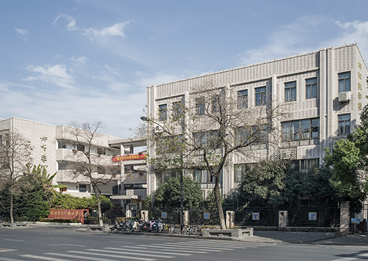 今年会 | 官方网站