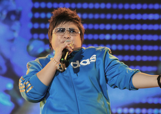 今年会 | 官方网站