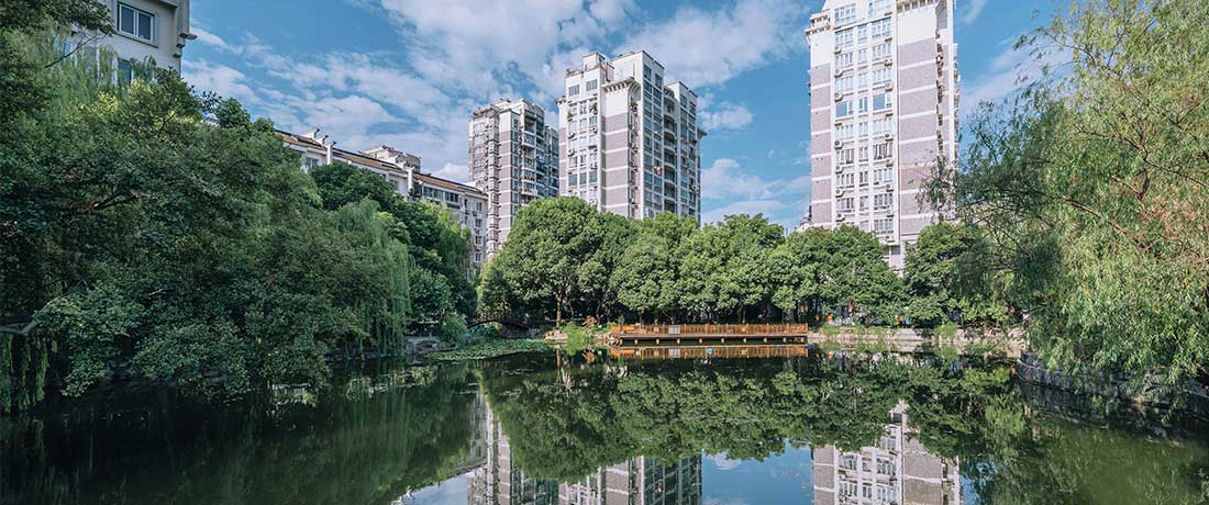 今年会 | 官方网站