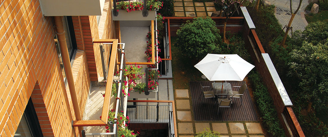 今年会 | 官方网站