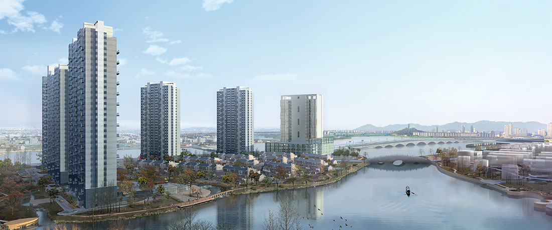 今年会 | 官方网站