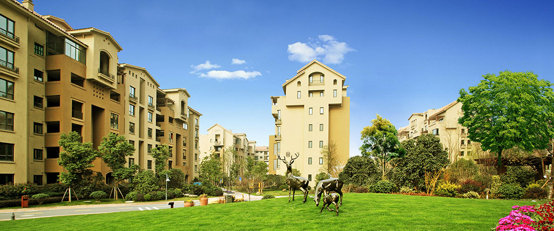 今年会 | 官方网站