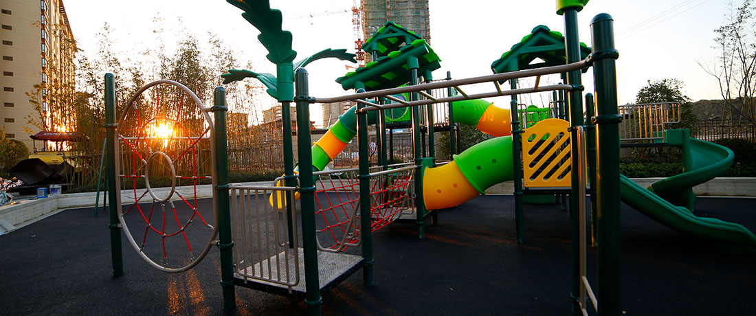 今年会 | 官方网站