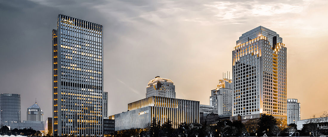 今年会 | 官方网站