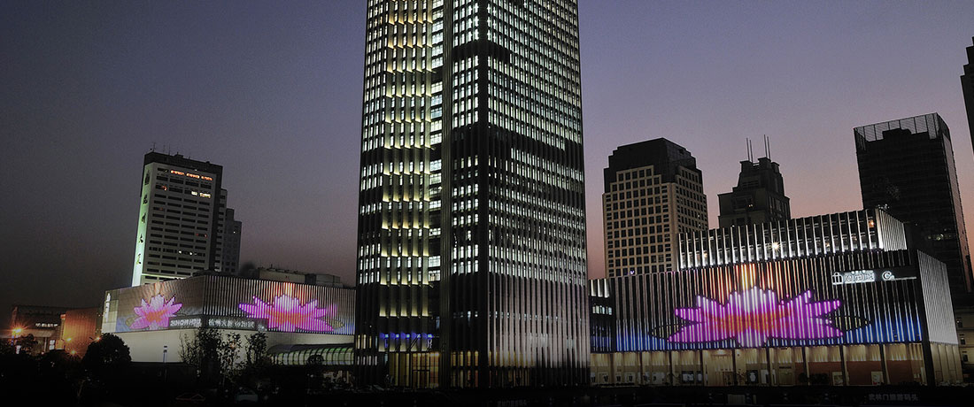 今年会 | 官方网站