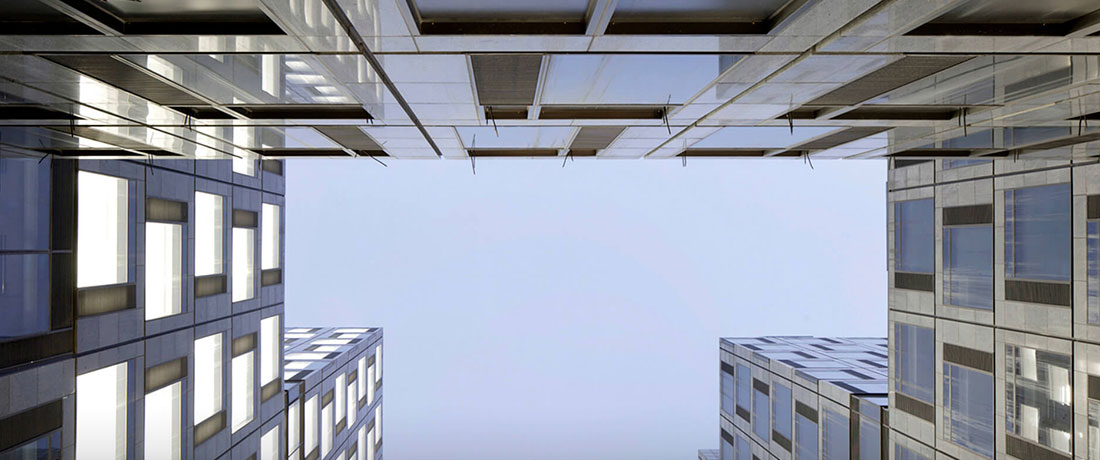 今年会 | 官方网站