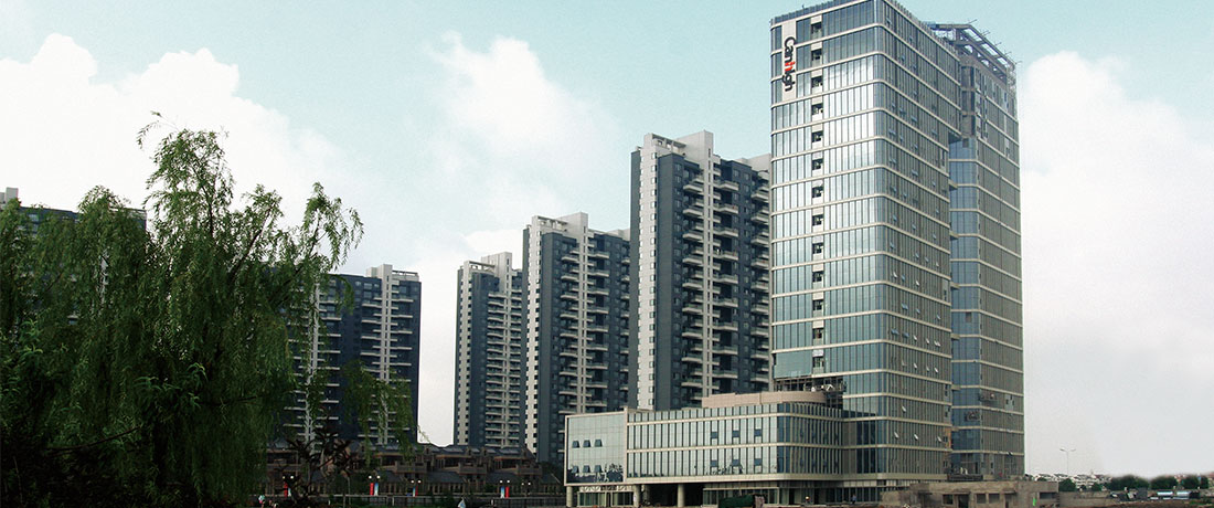 今年会 | 官方网站