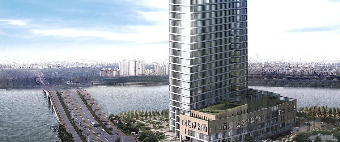 今年会 | 官方网站