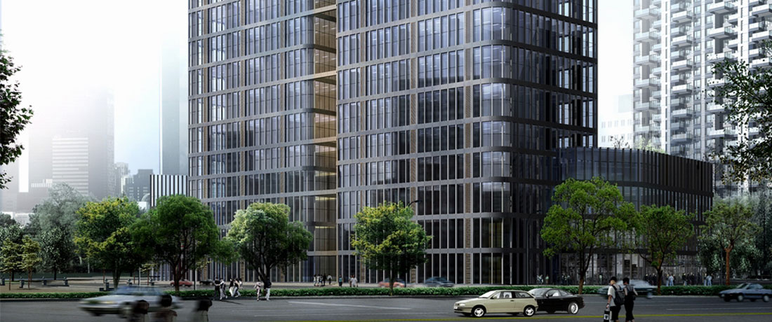 今年会 | 官方网站