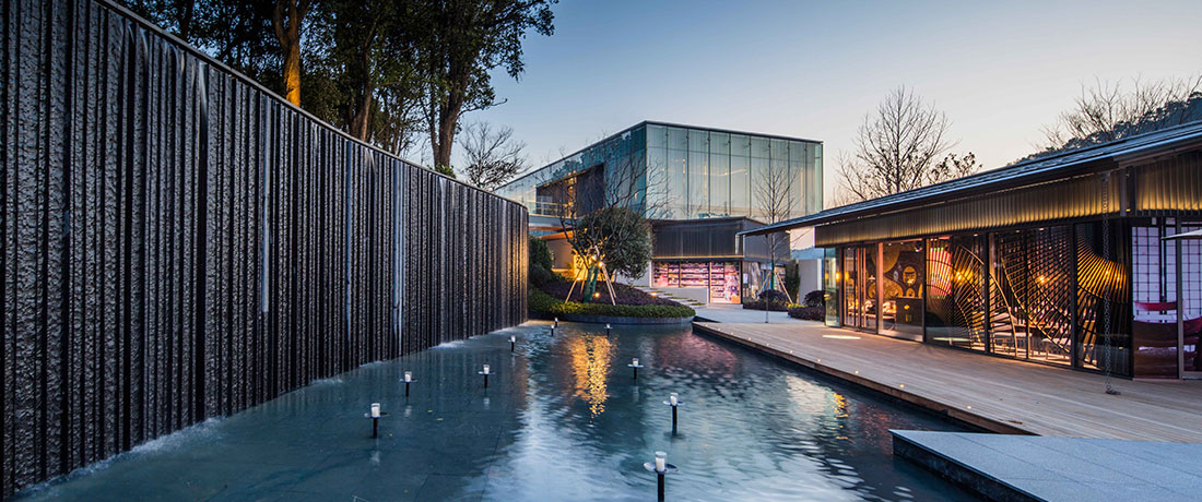 今年会 | 官方网站