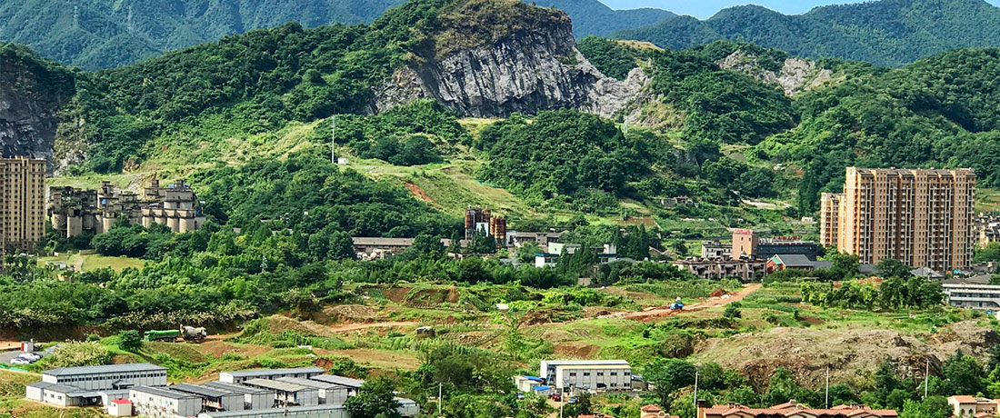 今年会 | 官方网站