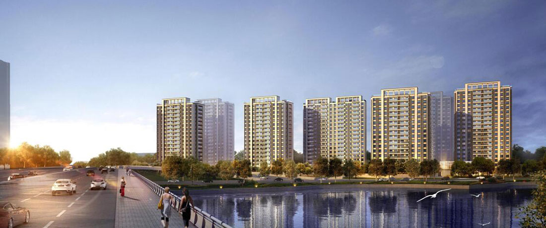 今年会 | 官方网站