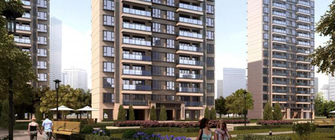 今年会 | 官方网站