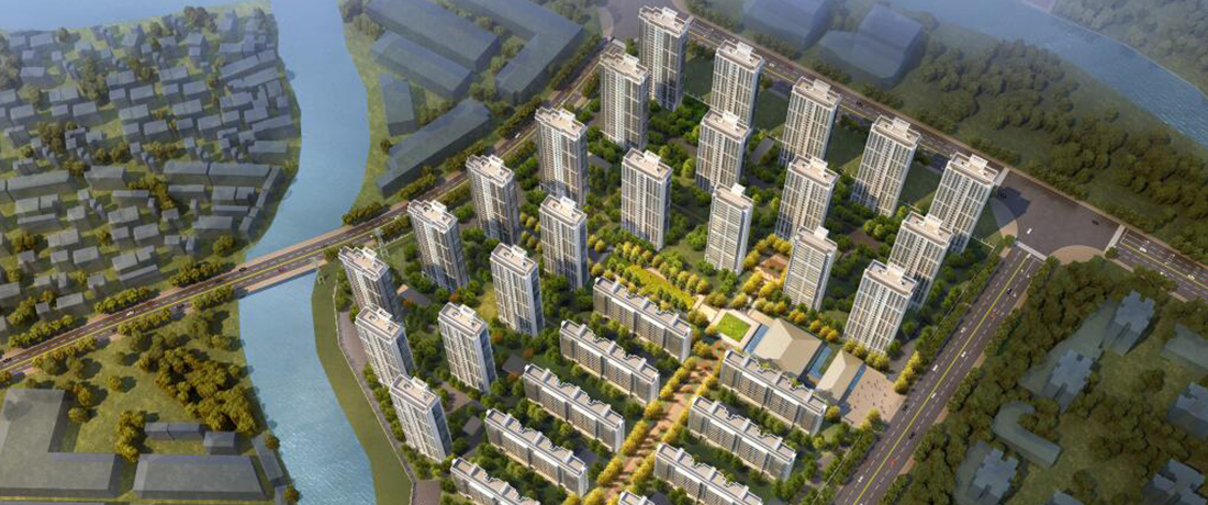 今年会 | 官方网站