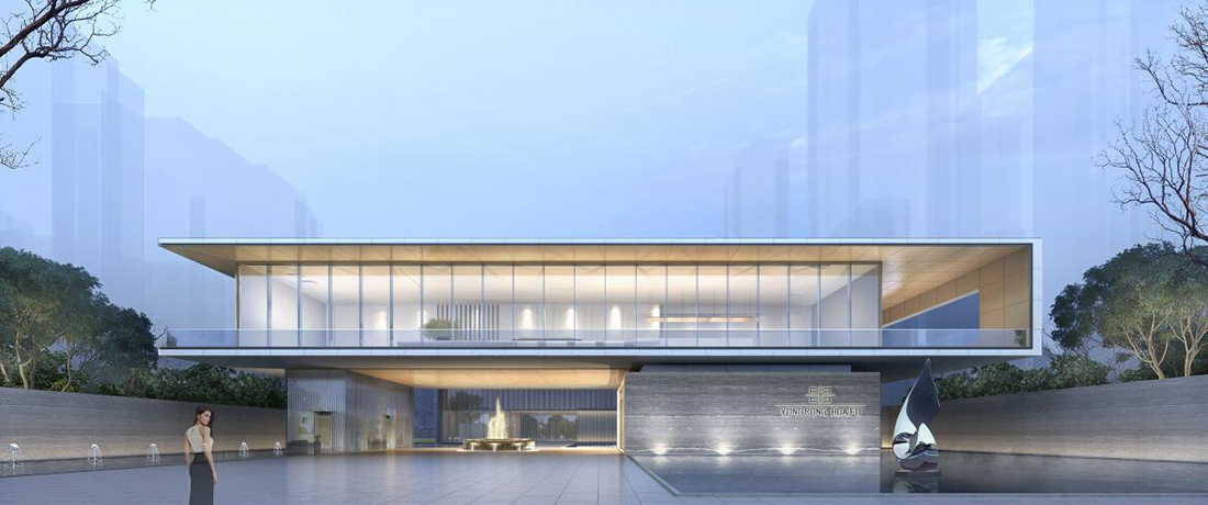 今年会 | 官方网站