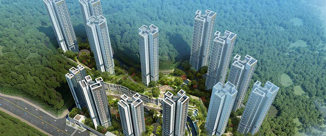 今年会 | 官方网站