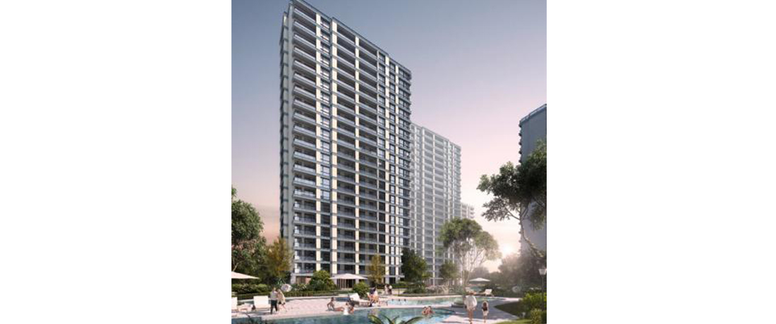 今年会 | 官方网站