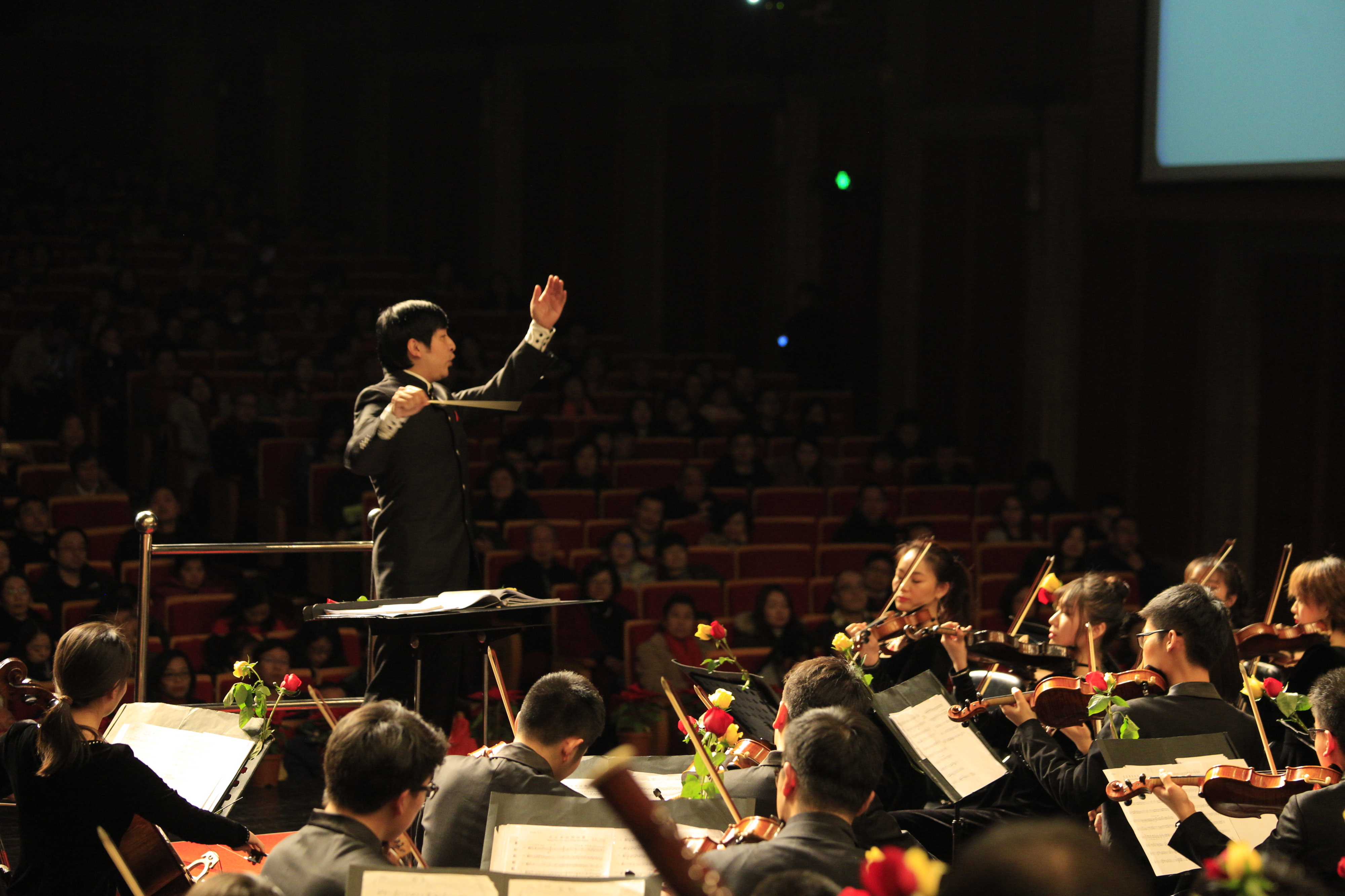 今年会 | 官方网站