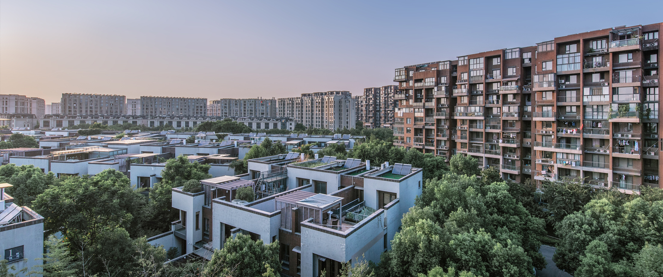 今年会 | 官方网站