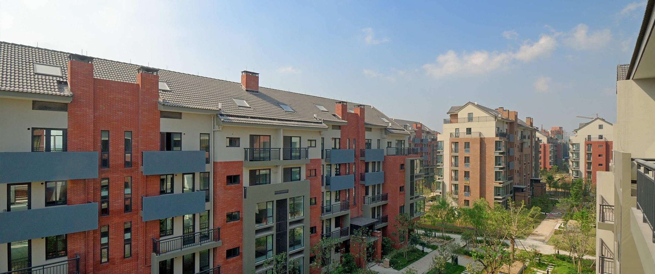 今年会 | 官方网站