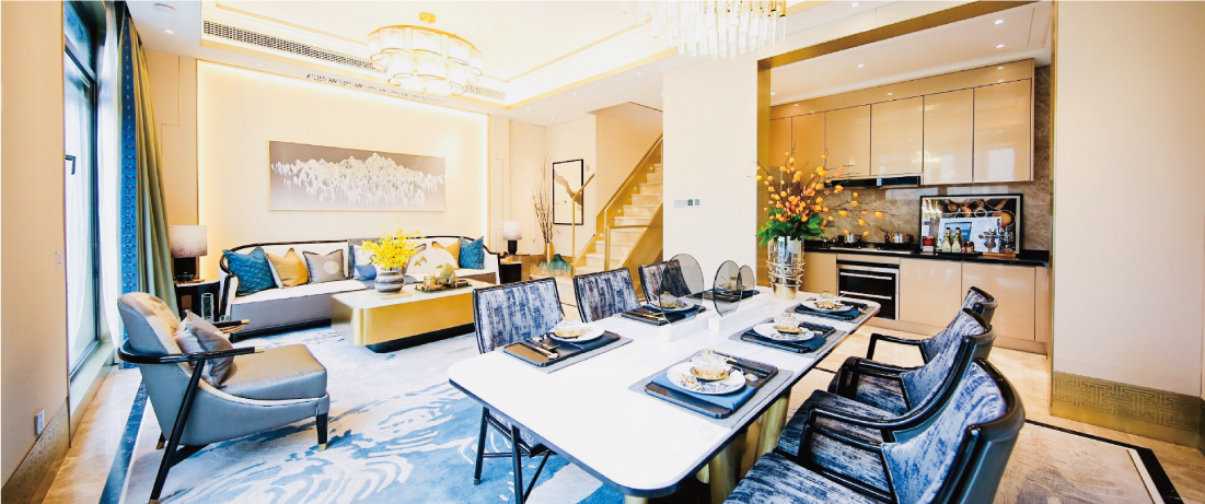 今年会 | 官方网站