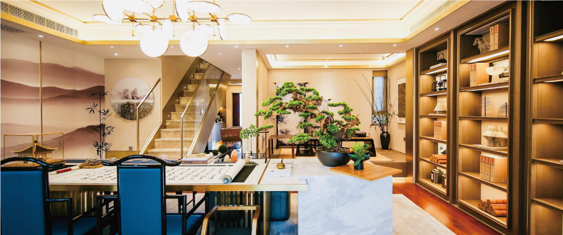 今年会 | 官方网站