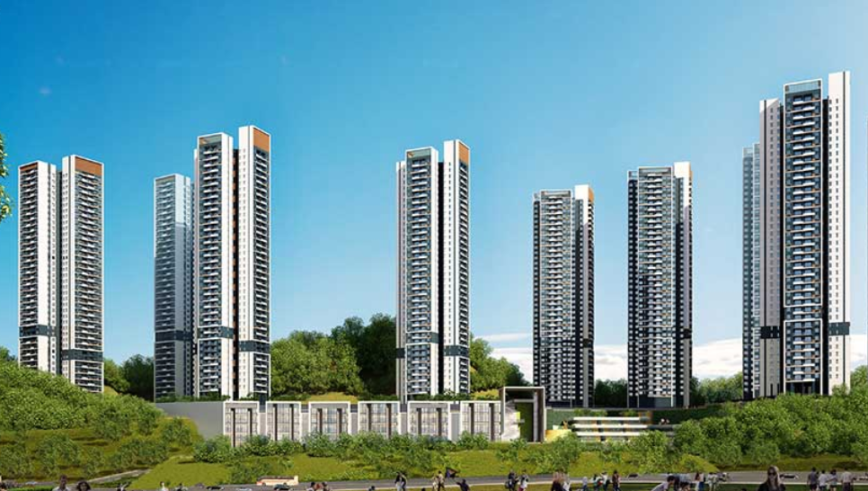 今年会 | 官方网站