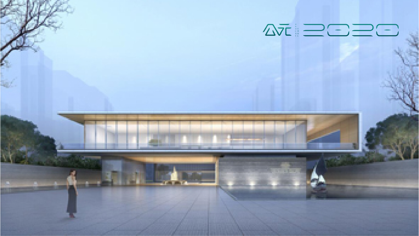 今年会 | 官方网站