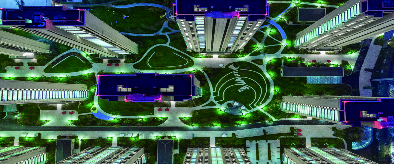 今年会 | 官方网站