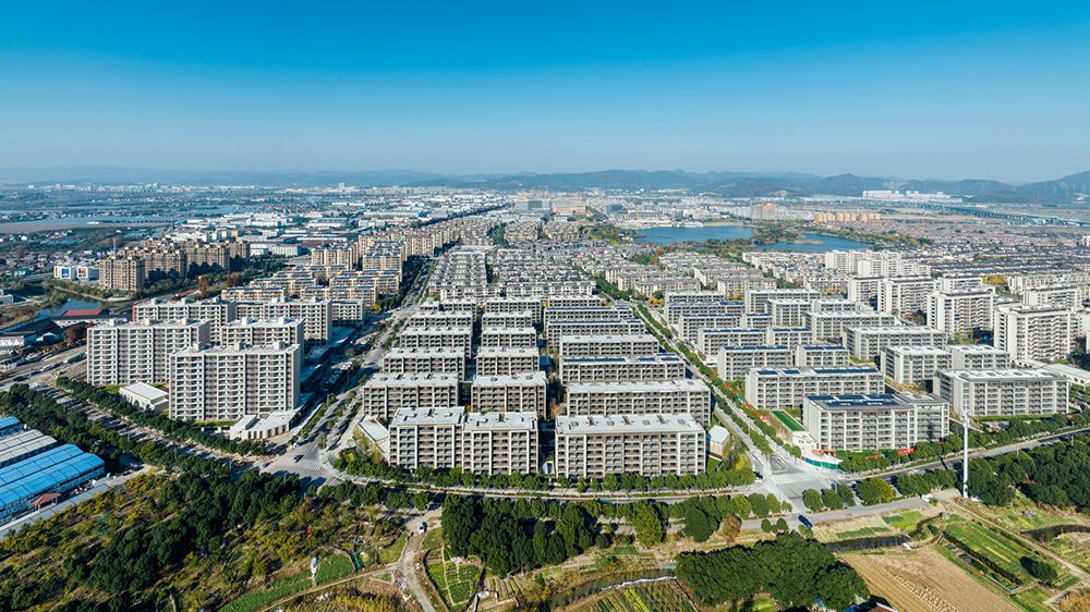 今年会 | 官方网站