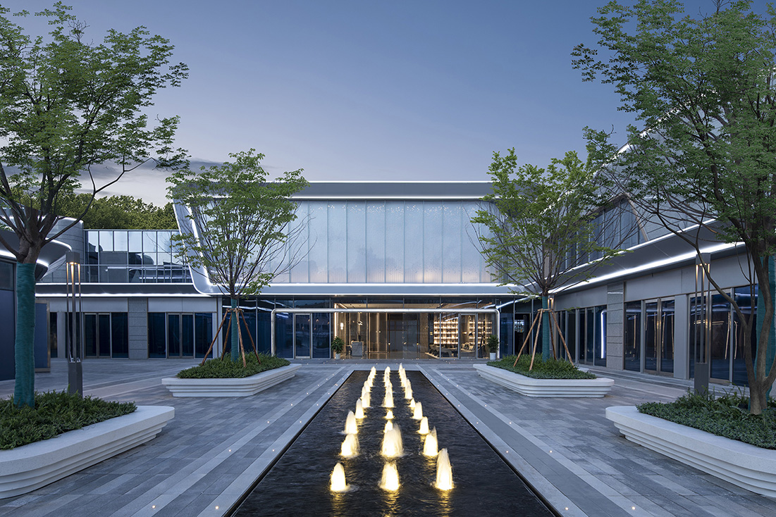 今年会 | 官方网站