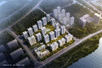 今年会 | 官方网站