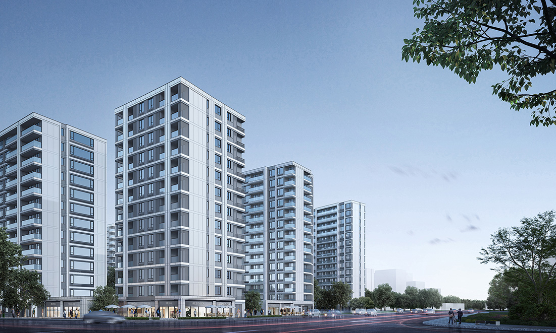 今年会 | 官方网站