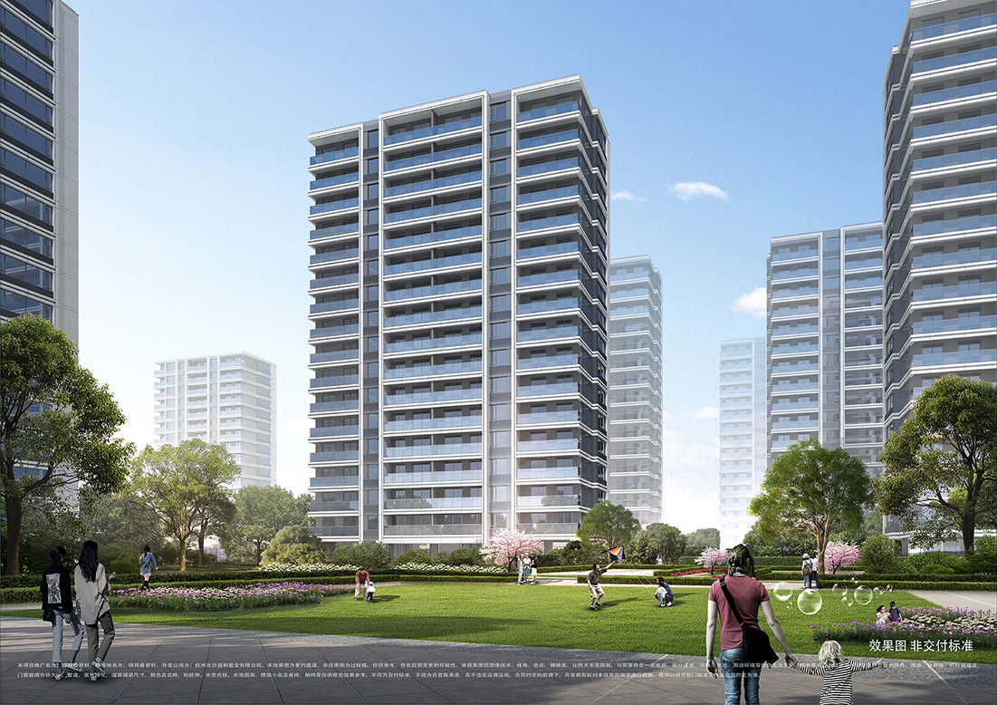 今年会 | 官方网站