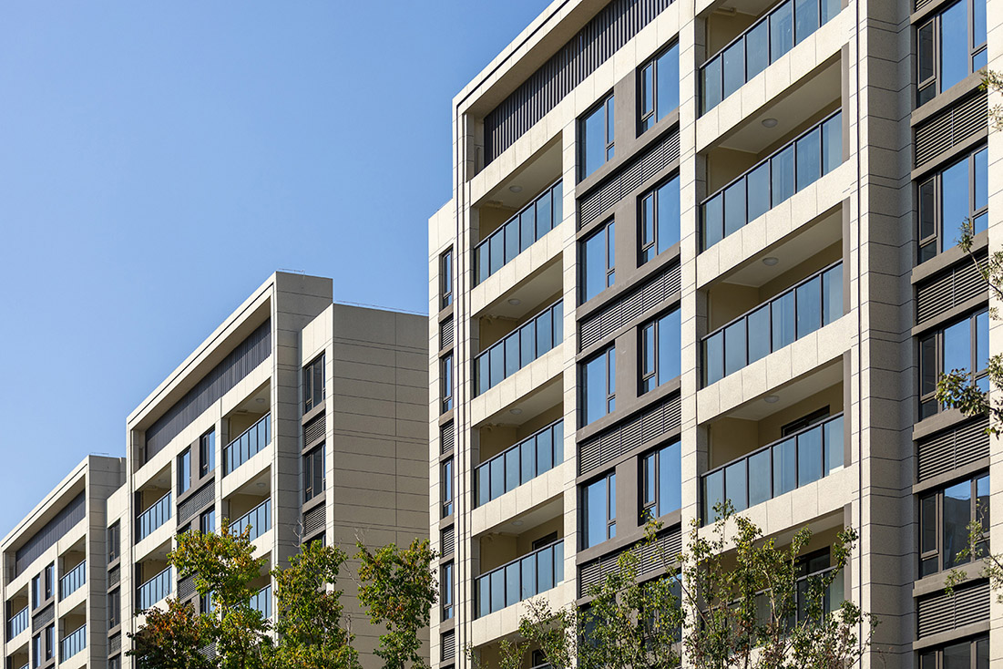 今年会 | 官方网站