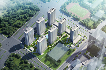 今年会 | 官方网站