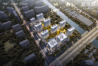 今年会 | 官方网站