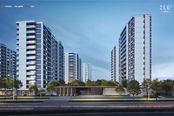 今年会 | 官方网站