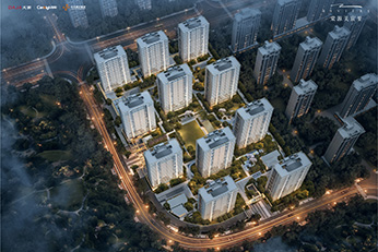 今年会 | 官方网站