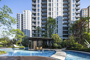 今年会 | 官方网站