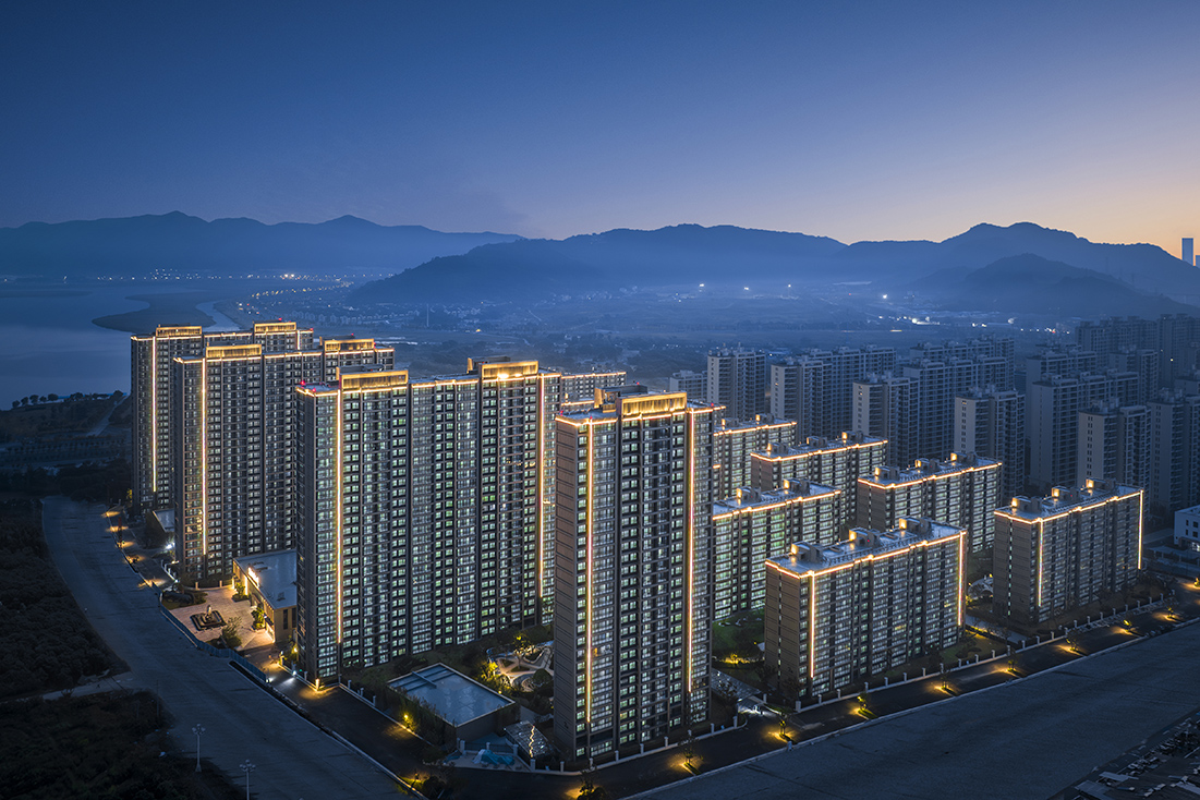 今年会 | 官方网站