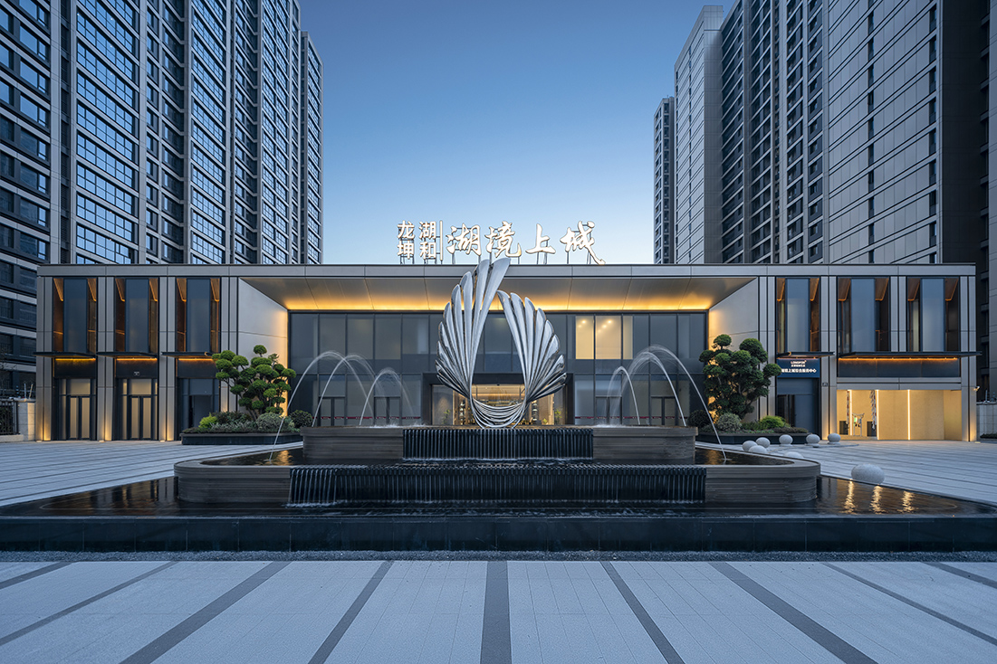 今年会 | 官方网站