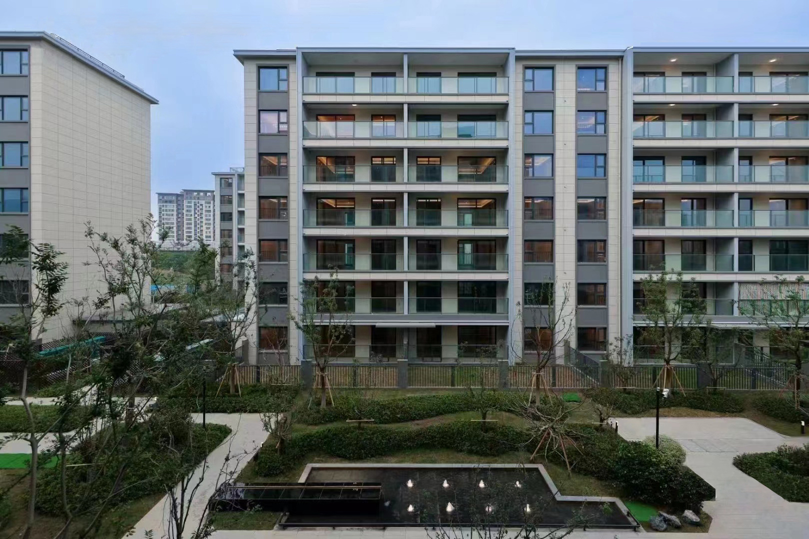 今年会 | 官方网站