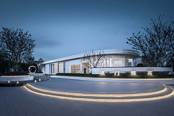 今年会 | 官方网站