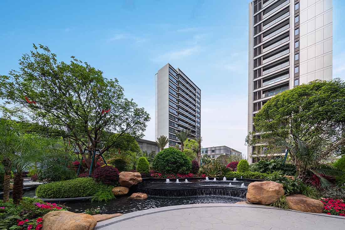 今年会 | 官方网站